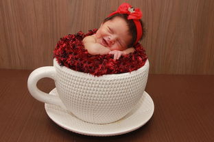 四维彩超查出胎儿心室强回声斑怎么办